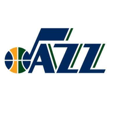 Jazz Fan's profile picture