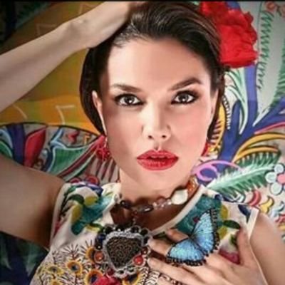 Tabata Jalil's profile picture
