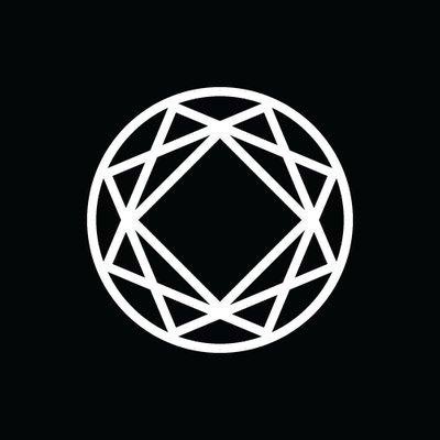Mast's profile picture