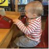 LJDinMN's profile picture