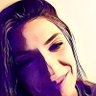 Profilbild von goli