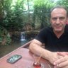Şentürk Durak profil fotoğrafı