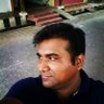 Aravind Swaminathan 的头像