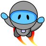 tangentstorm's profile picture