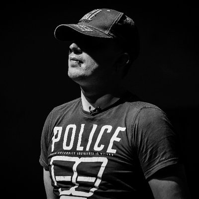 freakyclown's profile picture