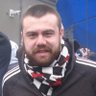 Profilbild von Oğuz Üzmez