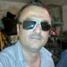 Profilbild von MasooD