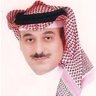 د.ساري عجلان 的头像