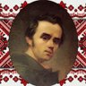 Profilbild von UkropenkoTaras