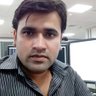 Profilbild von Abhishek Singh