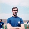Rooney's profile picture