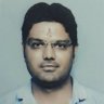 Фото профиля Pramendra Rajput