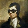 Boaby Bleach's profile picture