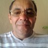 JOSÉ MARCELO  的头像