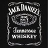 Jack profil fotoğrafı