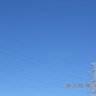 Фото профиля にんじん