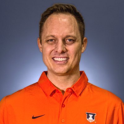 Chris Tamas's profile picture