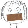 Profilbild von DidISayThat