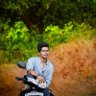 Фото профиля Sarath Kumar