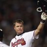 Chipper Nenadal's profile picture
