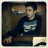 Profilbild von Ali Duyu