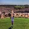 ⛳️🏌's profile picture