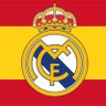 Special One's profile picture