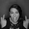 JeanDskeleton's profile picture