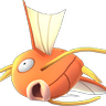 trian's profile picture