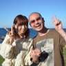 ぴろぴろ😎's profile picture