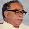 Profilbild von அலைஓசை🕶️சபேமா பா