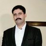 Profilbild von umair