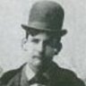 E.B. Beaumont, Wronged Alabama Foot Ball Coach profil fotoğrafı