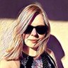 Profilbild von Ariel Lopez