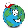 Profilbild von SmallCap World