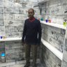 Profilbild von salih salih salih