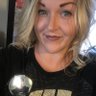 Profilbild von Brooke Laird Havel