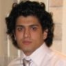 Mohsen alavi's profile picture