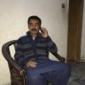 Profilbild von ALI ABID