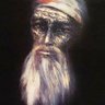 ULU DİVAN's profile picture