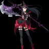 Rory Mercury 的头像