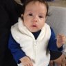 JoeyBlanco From The Bronx 的头像