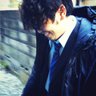 Profilbild von もじゃす前田