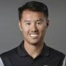 ะคะพัะพ ะฟัะพัะธะปั Anthony Nguyen Pham