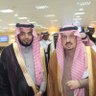 Profilbild von عبدالله بن عبدالعزيز ال عريمة🇸🇦