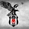 Profilbild von Mehmet Erdem