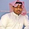عبدالوهاب دغريري profil fotoğrafı