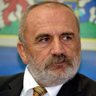 Marijan Rističević 的头像