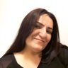 Profilbild von Farzaneh Razavi