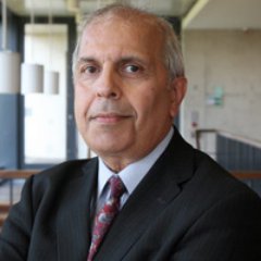 premnsikka's profile picture